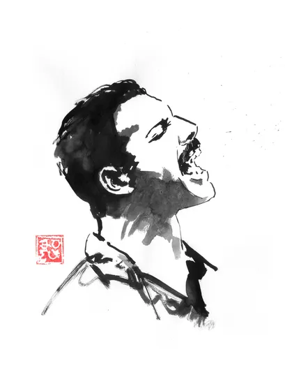 freddy mercury