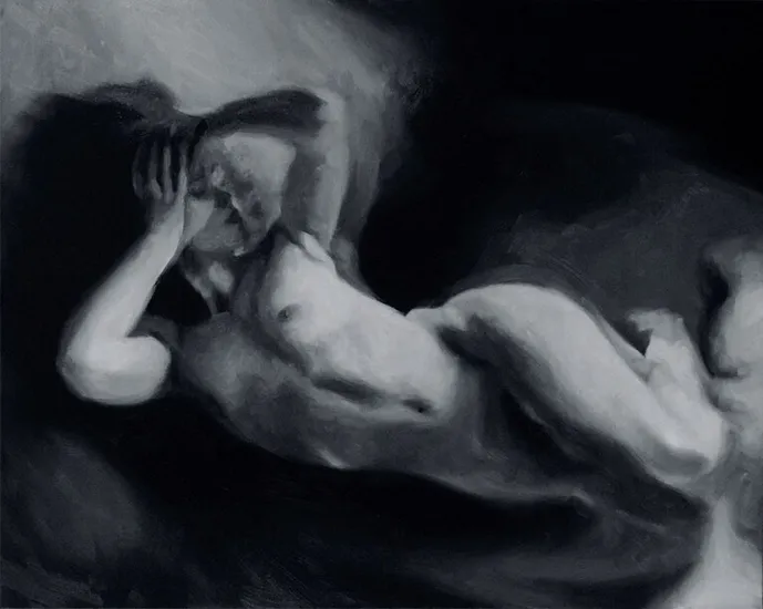 Disinterested Energy