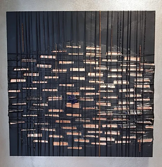 tartan weave updated   |   2017