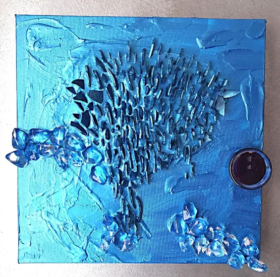 global warming   |   2019