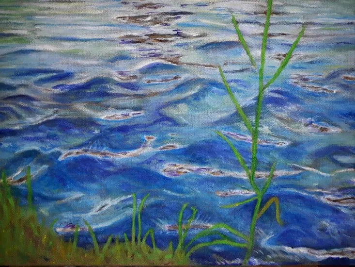 Naabwasser