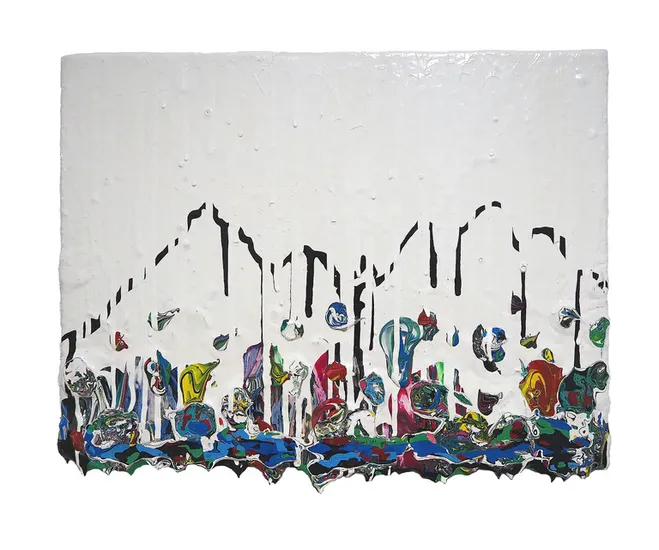 Kleiner Alpsee, 2025