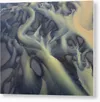 GALLERY PRINT