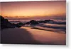 GALLERY PRINT