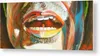 GALLERY PRINT
