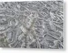 GALLERY PRINT