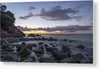 GALLERY PRINT