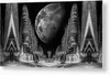 GALLERY PRINT