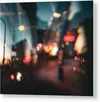 GALLERY PRINT