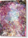 GALLERY PRINT