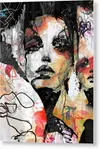GALLERY PRINT