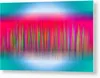 GALLERY PRINT