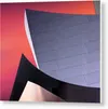 GLASS LAMINATE