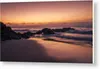 GLASS LAMINATE