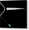 GLASS LAMINATE