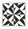 FINE ART PAPER