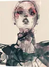 FINE ART PAPER