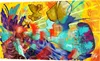 FINE ART PAPER