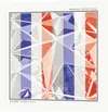 FINE ART PAPER