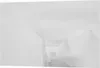 FINE ART PAPER