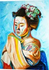 FINE ART PAPER