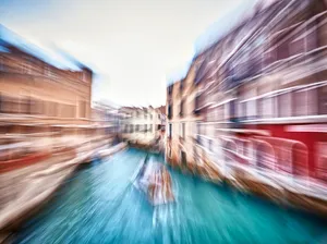 Venezia_ombra-e-luce_4-5