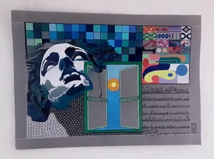 Sul mare luccica l astro d oro