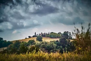 Toscana-Retro_Terra_07