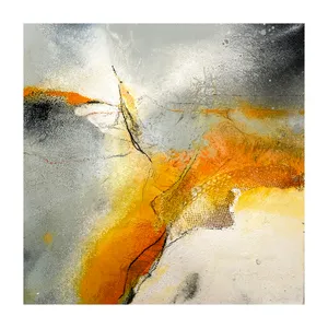 Vene of gold 3