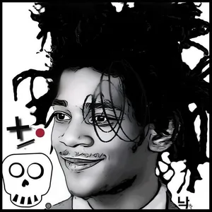 DIGITALPOP-BASQUIAT