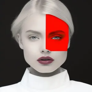 ELEGANCE IN MONOCHROME