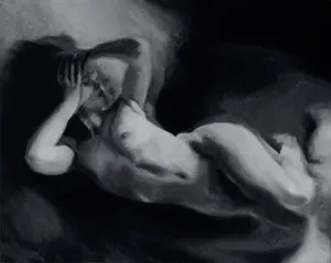 Disinterested Energy