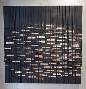 tartan weave updated   |   2017