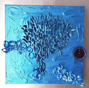 global warming   |   2019