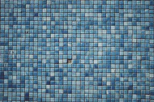 Poolmosaik 3