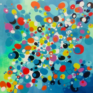 do more. of what you love