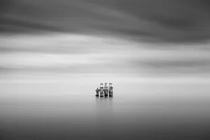 Broken 4/5 Limited Edition