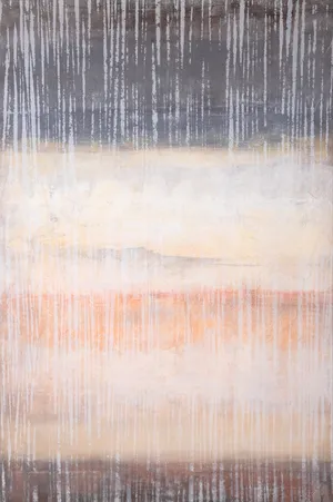 No. 22-33 (120 x 180 cm)