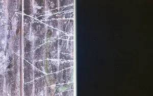 Analog composite No.1