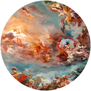 EVERY DAY IS A NEW BEGINNING