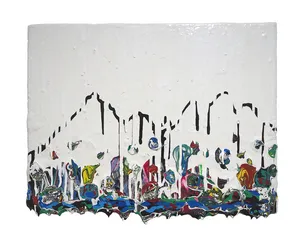 Kleiner Alpsee, 2025