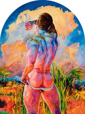 Sunset (2023)