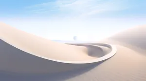 Beyond Infinity's Unfathomable Grasp