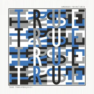 True True4you - Type Signal