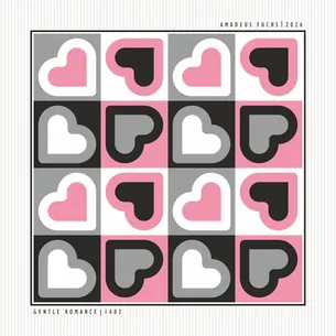 Gentle Romance - Piority Signal