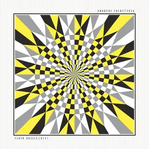 Flash Dazzle - Priority Signal