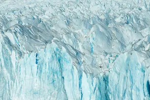 Patagonien – Perito Moreno Gletscher, Argentinien