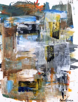 "The Light Pours Out Of Me 002"