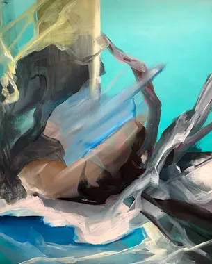 History Timeless 26-48144