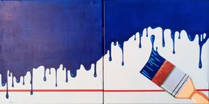 UNA VEZ FUI A CONTRACORRIENTE